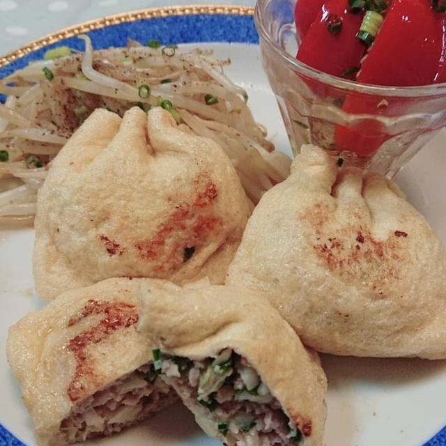 #最近食べたいもの