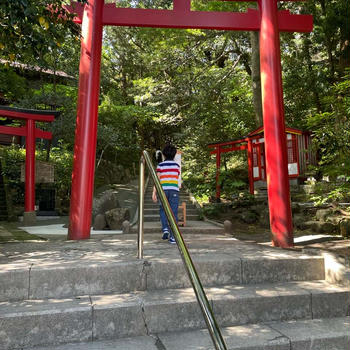 隣の芝生が青く見えたら？？思考で人生は変わる
