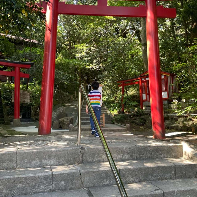 隣の芝生が青く見えたら？？思考で人生は変わる