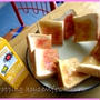 ◇４月１６日のご飯。