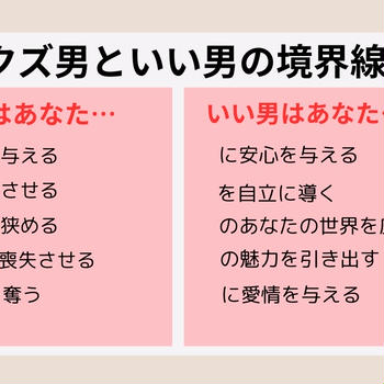 人生で自分で穴を掘って落ちてませんか？