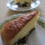 「はちみつ＆ラム酒が薫る☆フルーツケーキ」
