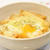 10/11/07 えのきとキムチのレンジ蒸し