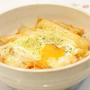 10/11/07 えのきとキムチのレンジ蒸し
