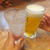 ドタバタ週末。と　食べる側になったとき。#PR
