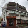和歌山の老舗洋食店「フライヤ」＆京橋で立ち飲みのハシゴ