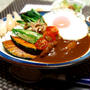 ｶﾚｰ＆　ｶﾚｰﾄﾞﾘｱ