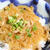 8月20日　　すき焼き風丼