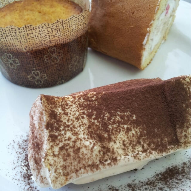 ラーク所沢 おもてなし料理