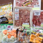 晩ごはん準備時間を大幅短縮！忙しい疲れた日は無理しないためのコツ