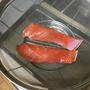 【検証】美味しい鮭フライを作る３つのコツとは！？