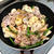 【レンコンと豚肉の酢醤油煮】と昨日の晩ごはん※「クミン」の謎