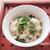 おおいたクッキングアンバサダー｜大分県産みつばでサンマご飯