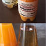 自分のご褒美に飲みたくなる無印良品のジュース