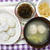 ﾟ･*:.｡.【幼児食】かつお飯.｡.:*･ﾟ