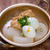 夫婦2人のおでん種トップ3だけで作るおでん&「ダイソーで買ったトーストが美味しくなるグッズ」