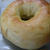 TOFU Bagel