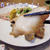 【真だらと蓮根の甘辛】定食♪