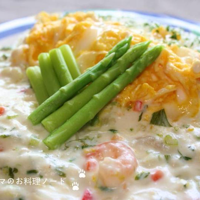 食べ盛りのためのボリュームランチプレート