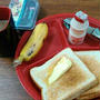 July 16 食事日記