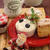 May your Christmas be Merry and Happy ♪