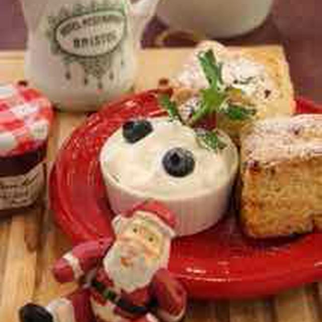 May your Christmas be Merry and Happy ♪