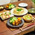 週末の晩ごはん2日分と、それは誰にも知られたくない買い物だった( ﾉД`)