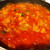 【簡単レシピ】代謝アップとダイエットに❤️簡単脂肪燃焼スープ