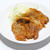  味噌豚を美味に仕上げる合わせタレ薄切りきゃべつと相性ばつぐん「味噌豚焼き」