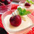 お砂糖なしゼラチンプリン(動画レシピ)/Gelatin pudding without sugar.