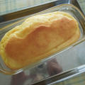 ◇【離乳食にも】トースターDe簡単★みかんのパウンドケーキ