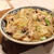 【recipe】サンマーメン／インド富士子