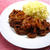 豚肉のソース炒め