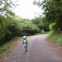 山中湖トリップ2009【三日目】
