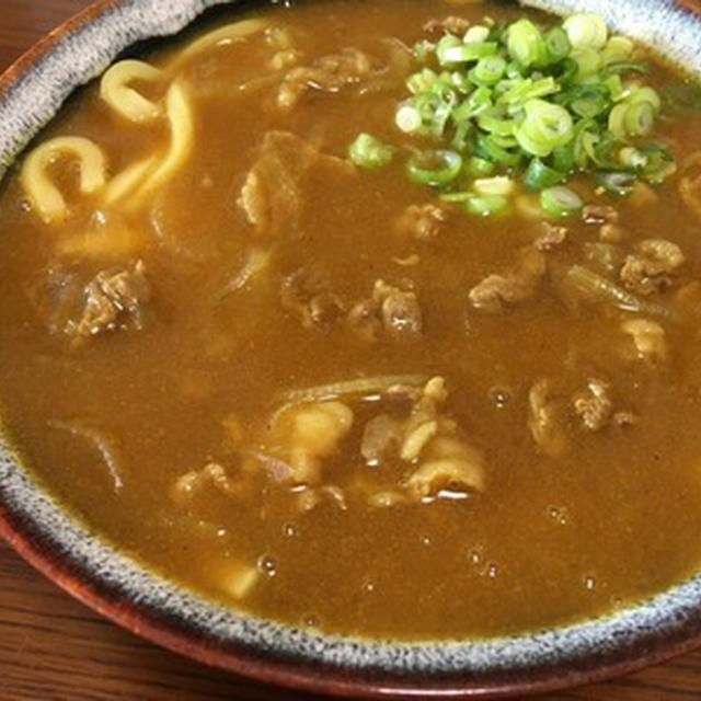 風邪はひどくはならず