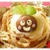 可愛いお菓子、みっつけたハリスとヨリスのチョコかけすぎちゃったラスク#はりねずみ ...