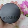 BIVABOOベルベットジュエルクッションファンデーション