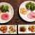 和えるだけの調味料炒めに使ってＯＫよ☆海老のオイマヨピリ辛和え♪☆♪☆♪