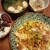 [ごはんとおかず]豆腐チャンプルとか