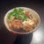 カツ丼