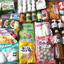 業務スーパーまとめ買い＾＾今回は7千円ちょっと購入してきました( *´艸｀)