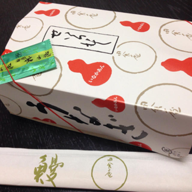 手軽で美味しい田舎庵のせいろ蒸し
