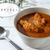 【生クリーム不使用】カレー粉だけで作るスパイスカレー♪簡単激ウマ『バターチキンカレー』のレシピ・作り方