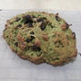Happy St. Patrick’s DayとCOVID‐19アップデート!