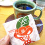 コメダ☆ミニシロノワールが食べたくて