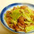 時短　和風回鍋肉　日本の味噌で・・・