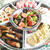 我が家のお正月料理