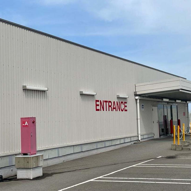 コストコ＊石川県野々市倉庫でみたかわいいものー！＆購入してきた地味商品！