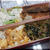 最近のお弁当事情～炭水化物抜き弁当①