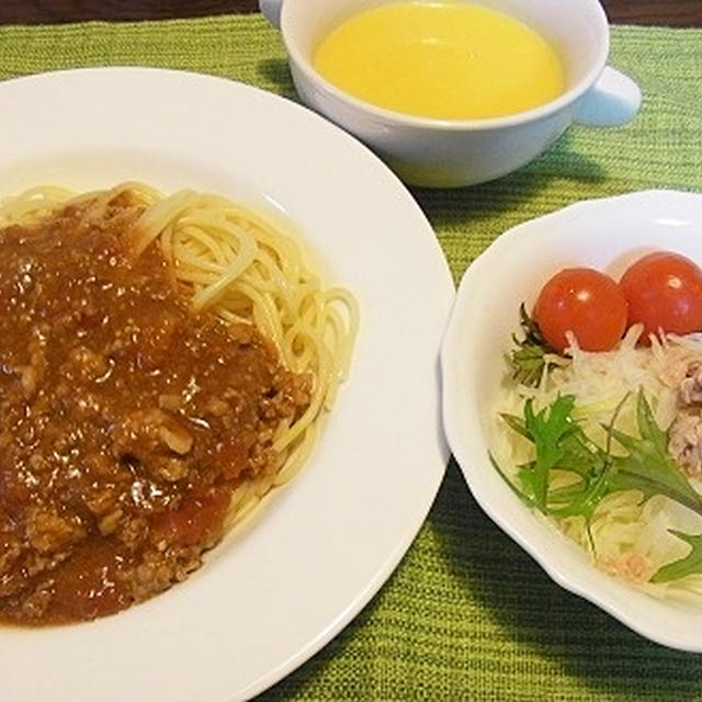 冷凍保存に励む　＆　送別会